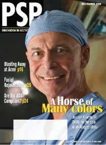 Updates from Dr. Niamtu