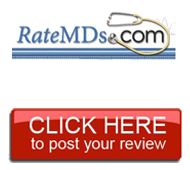 Leave a review for Dr. Dr. Niamtu on Rate-MD