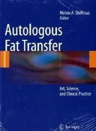 Text Books and Chapters