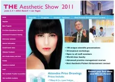 Updates from Dr. Niamtu
