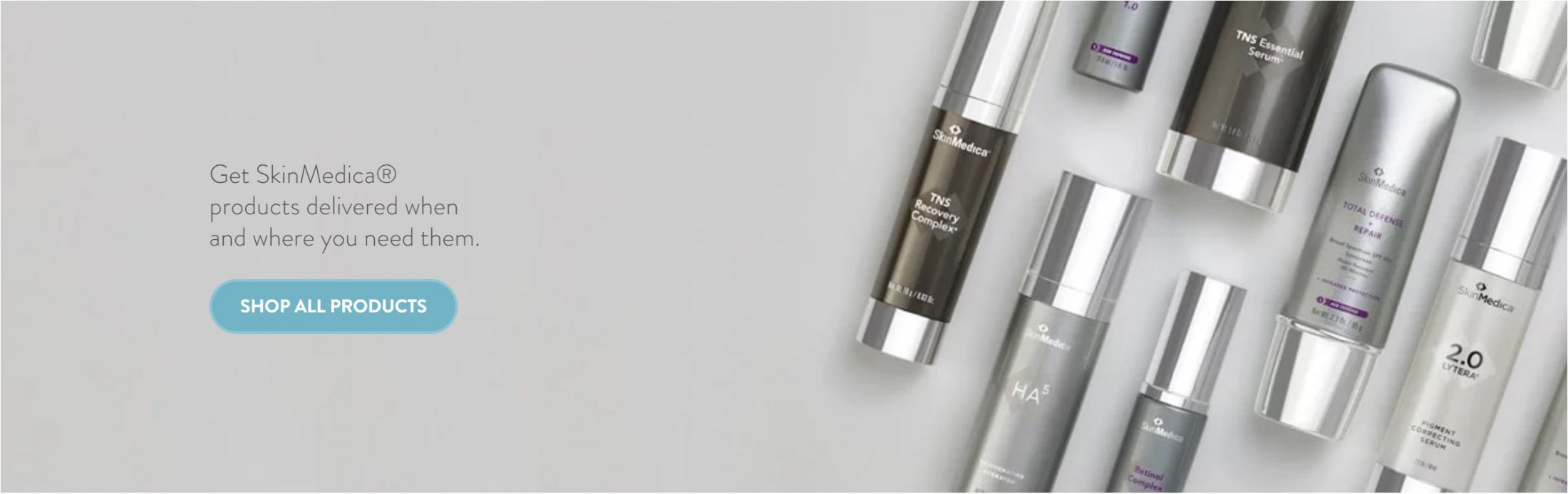 skin care