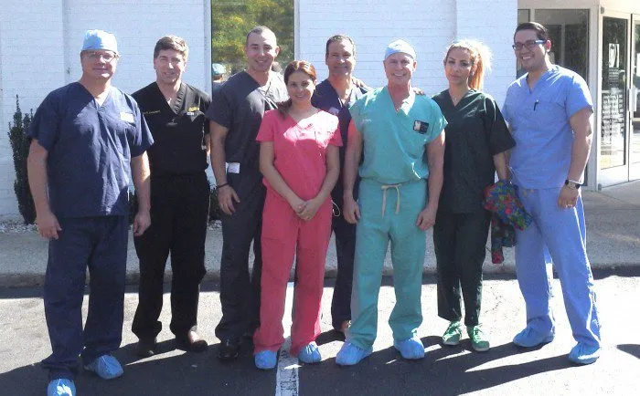 training-course-attendees