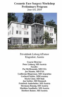 Updates from Dr. Niamtu