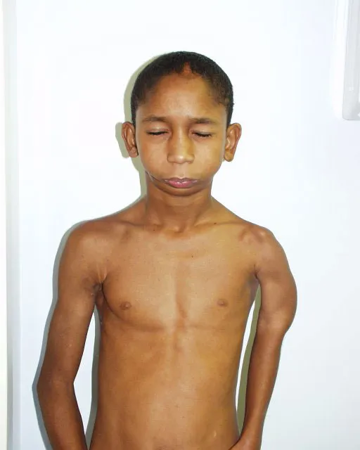 Charitable Surgeries