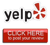 Leave a review for Dr. Dr. Niamtu on Yelp