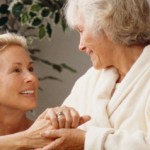 Tips for Healthy Recovery