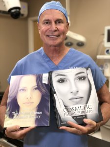 cosmetic surgery for me in richmond, va metro