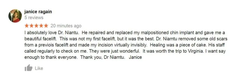 reviews