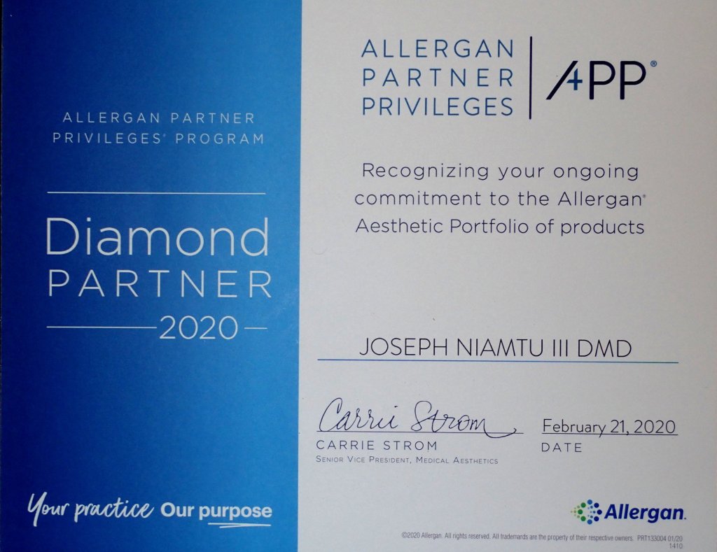 Diamond partner 2022