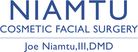 Link to Cosmetic Facial Surgery home page