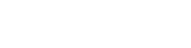 Niamtu Cosmetic Facial Surgery