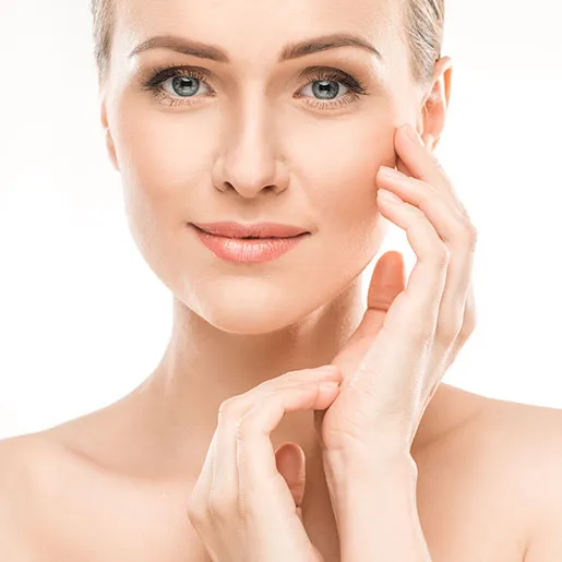 Face Lift