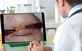Niamtu Cosmetic Facial Surgery Video Series