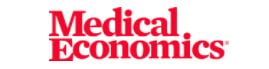 medical economics