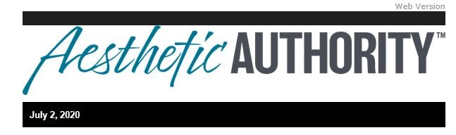 Aesthetic authority