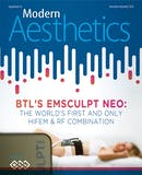 Aesthetic authority