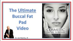 The Ultimate Buccal Fat Reduction Video