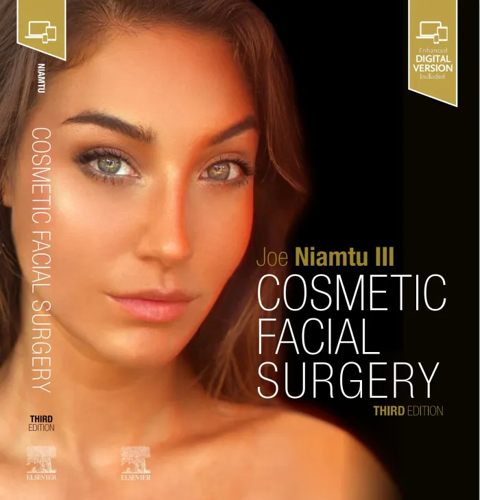 Dr. Niamtu's Text Book