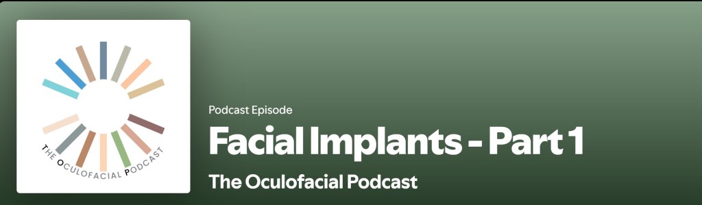 Cheek Implants